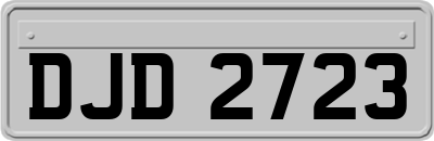 DJD2723