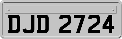 DJD2724