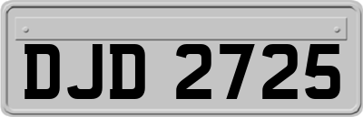 DJD2725