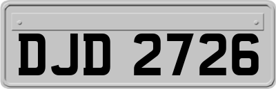DJD2726