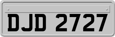 DJD2727