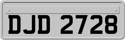 DJD2728