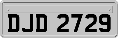 DJD2729