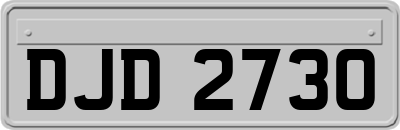 DJD2730
