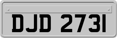 DJD2731