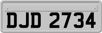 DJD2734