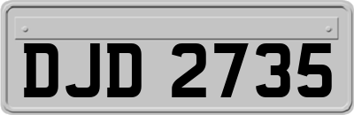 DJD2735