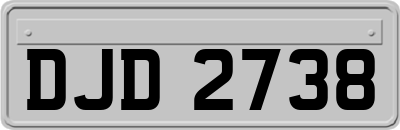 DJD2738