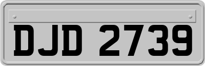 DJD2739
