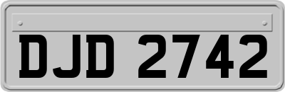 DJD2742