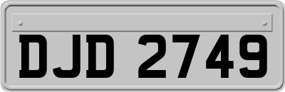 DJD2749