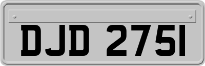 DJD2751