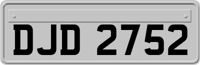 DJD2752