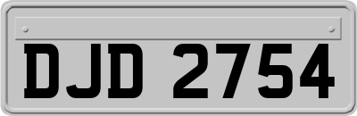 DJD2754