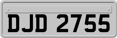 DJD2755