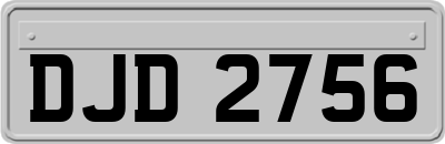 DJD2756
