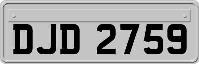 DJD2759