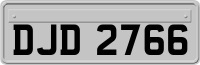 DJD2766
