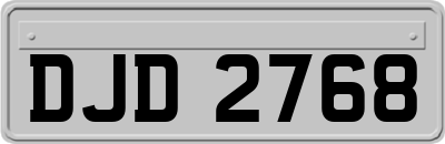 DJD2768