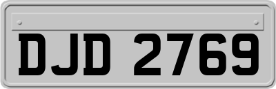 DJD2769