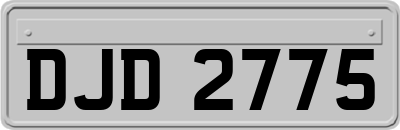 DJD2775