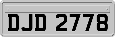 DJD2778