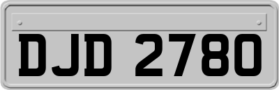 DJD2780