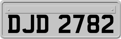 DJD2782