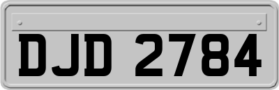 DJD2784