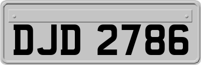 DJD2786
