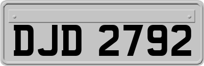 DJD2792