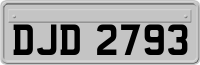 DJD2793