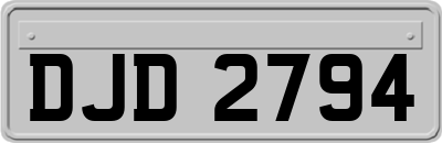 DJD2794