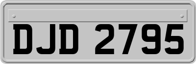 DJD2795