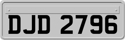 DJD2796