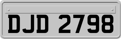 DJD2798