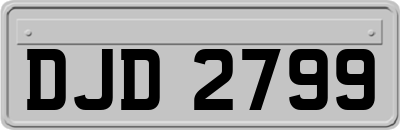 DJD2799