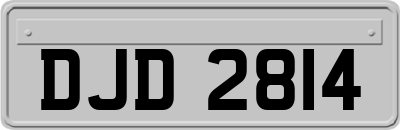 DJD2814