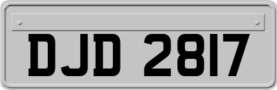 DJD2817