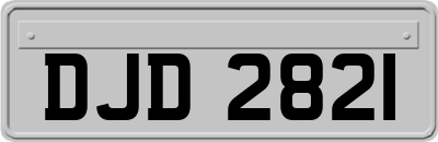 DJD2821