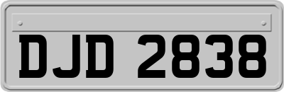 DJD2838
