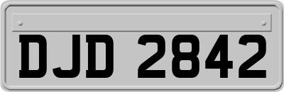 DJD2842