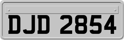 DJD2854