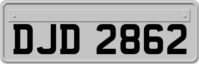 DJD2862