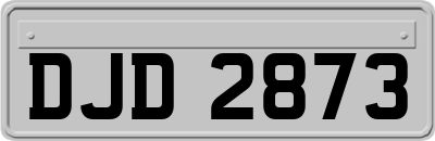 DJD2873