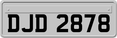 DJD2878