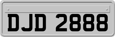 DJD2888