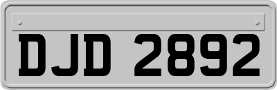 DJD2892