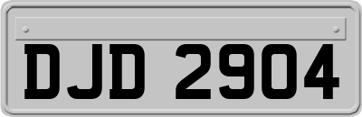 DJD2904