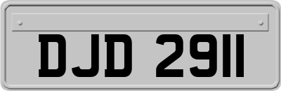 DJD2911